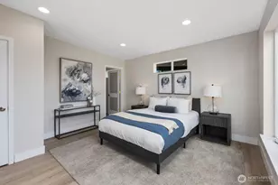 1701 41st Ave SW, Seattle, WA 98116 - Photo 24