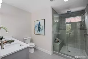 1701 41st Ave SW, Seattle, WA 98116 - Photo 26