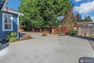 18025 26th St Ct E, Lake Tapps, WA 98391 - Photo 24