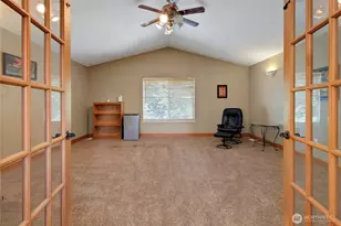 18025 26th St Ct E, Lake Tapps, WA 98391 - Photo 20