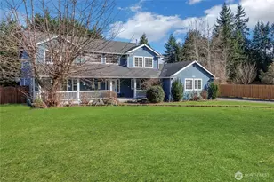 18025 26th St Ct E, Lake Tapps, WA 98391 - Photo 26