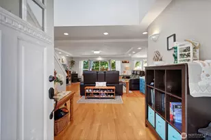 18025 26th St Ct E, Lake Tapps, WA 98391 - Photo 4