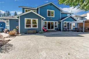 18025 26th St Ct E, Lake Tapps, WA 98391 - Photo 22