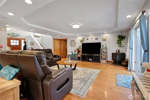 18025 26th St Ct E, Lake Tapps, WA 98391 - Photo 6