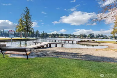 18025 26th Street Ct E, Lake Tapps, WA 98391 - Photo 28