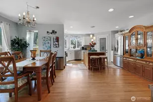 18025 26th St Ct E, Lake Tapps, WA 98391 - Photo 8