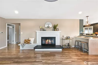 151 Bay Lyn Drive, Lynden, WA 98264 - Photo 4