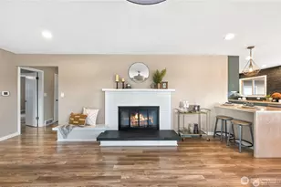 151 Bay Lyn Dr, Lynden, WA 98264 - Photo 4