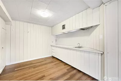 151 Bay Lyn Drive, Lynden, WA 98264 - Photo 18