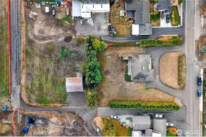 151 Bay Lyn Drive, Lynden, WA 98264 - Photo 24