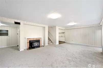 151 Bay Lyn Drive, Lynden, WA 98264 - Photo 16