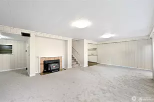 151 Bay Lyn Dr, Lynden, WA 98264 - Photo 16