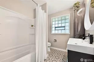 151 Bay Lyn Dr, Lynden, WA 98264 - Photo 14