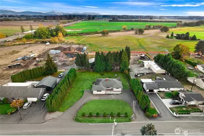 151 Bay Lyn Drive, Lynden, WA 98264 - Photo 2