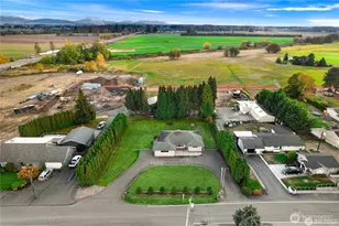 151 Bay Lyn Dr, Lynden, WA 98264 - Photo 2