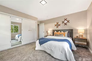 151 Bay Lyn Dr, Lynden, WA 98264 - Photo 12