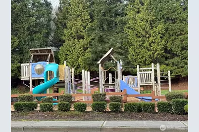 22212 42nd Avenue S #101, Kent, WA 98032 - Photo 24