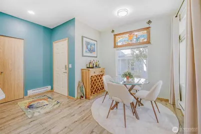 22212 42nd Avenue S #101, Kent, WA 98032 - Photo 6