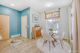 22212 42nd Ave S, Kent, WA 98032 - Photo 6