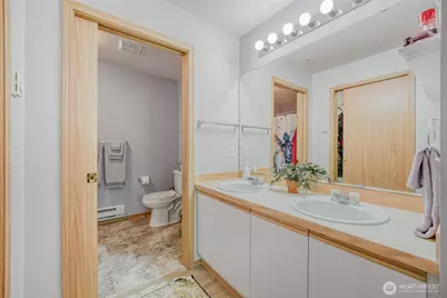 22212 42nd Avenue S #101, Kent, WA 98032 - Photo 18