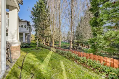 22212 42nd Avenue S #101, Kent, WA 98032 - Photo 1