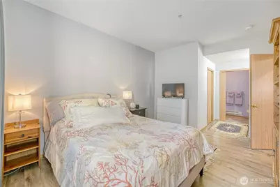 22212 42nd Avenue S #101, Kent, WA 98032 - Photo 16