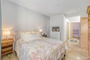 22212 42nd Ave S, Kent, WA 98032 - Photo 16