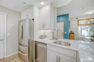 22212 42nd Ave S, Kent, WA 98032 - Photo 10