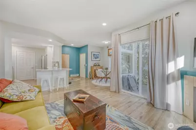 22212 42nd Avenue S #101, Kent, WA 98032 - Photo 8