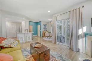 22212 42nd Ave S, Kent, WA 98032 - Photo 8