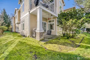 22212 42nd Ave S, Kent, WA 98032 - Photo 22