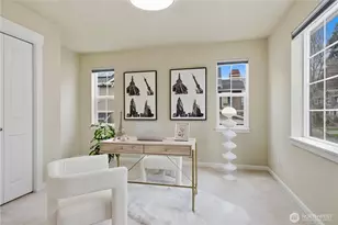 17027 NE 120th St, Redmond, WA 98052 - Photo 22