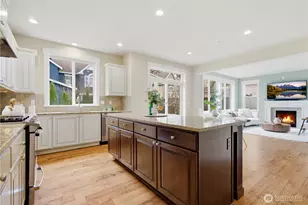 17027 NE 120th St, Redmond, WA 98052 - Photo 6