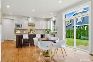 17027 NE 120th St, Redmond, WA 98052 - Photo 8