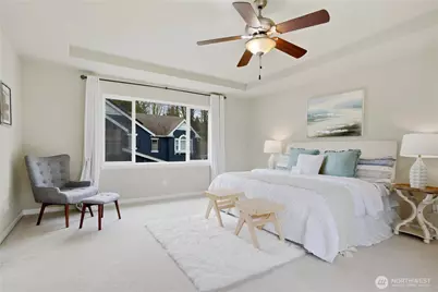 17027 NE 120th Street, Redmond, WA 98052 - Photo 18