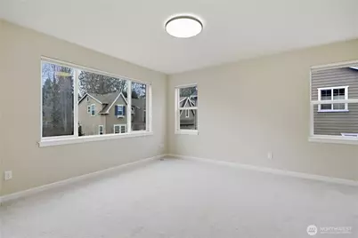 17027 NE 120th Street, Redmond, WA 98052 - Photo 24