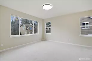 17027 NE 120th St, Redmond, WA 98052 - Photo 24