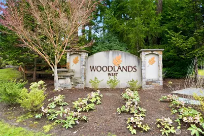 17027 NE 120th Street, Redmond, WA 98052 - Photo 30