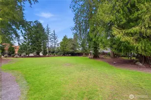 17027 NE 120th St, Redmond, WA 98052 - Photo 28