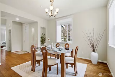 17027 NE 120th Street, Redmond, WA 98052 - Photo 10