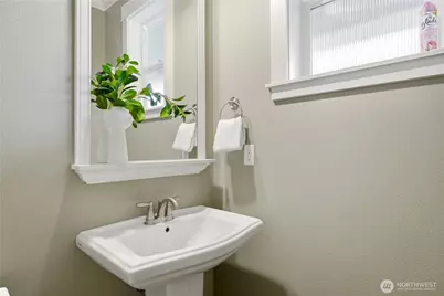 17027 NE 120th Street, Redmond, WA 98052 - Photo 12