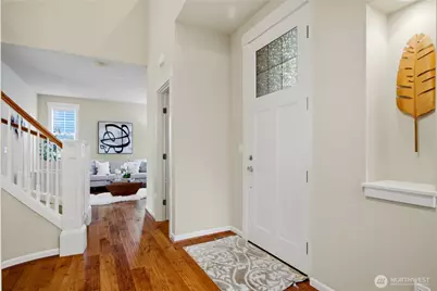 17027 NE 120th Street, Redmond, WA 98052 - Photo 14