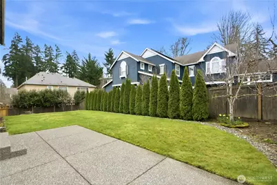 17027 NE 120th Street, Redmond, WA 98052 - Photo 32