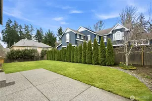 17027 NE 120th St, Redmond, WA 98052 - Photo 32