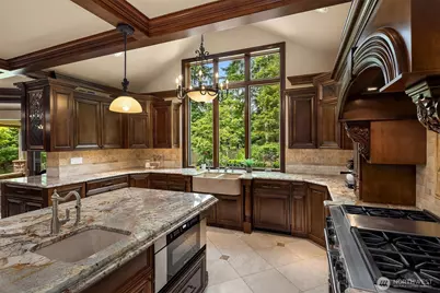 20450 NE 71st Street, Redmond, WA 98053 - Photo 16