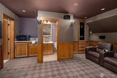 20450 NE 71st Street, Redmond, WA 98053 - Photo 34