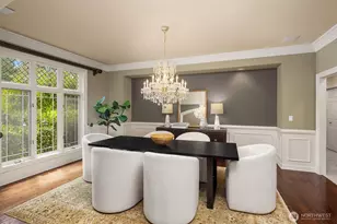 20450 NE 71st St, Redmond, WA 98053 - Photo 6