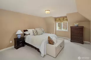 20450 NE 71st St, Redmond, WA 98053 - Photo 28