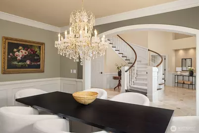 20450 NE 71st Street, Redmond, WA 98053 - Photo 8