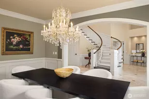 20450 NE 71st St, Redmond, WA 98053 - Photo 8